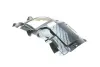 Фото Підкрильник (передній) BMW 1 (F20/F21)/2 (F22/F23) 16-19 (R) AUTOTECHTEILE (703 5162) зображення 7