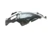Фото Підкрильник (передній) BMW 1 (F20/F21)/2 (F22/F23) 16-19 (R) AUTOTECHTEILE (703 5162) зображення 10