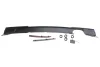 Обвес BMW 3 (F30/F80) 11-19 (M-Performance) (к-кт) AUTOTECHTEILE (703 5165) изображение 11