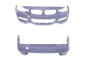 Обвес BMW 3 (F30/F80) 11-19 (M-Performance) (к-кт) AUTOTECHTEILE (703 5165) изображение 2