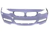Обвес BMW 3 (F30/F80) 11-19 (M-Performance) (к-кт) AUTOTECHTEILE (703 5165) изображение 3