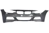 Обвес BMW 3 (F30/F80) 11-19 (M-Performance) (к-кт) AUTOTECHTEILE (703 5165) изображение 4