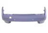 Обвес BMW 3 (F30/F80) 11-19 (M-Performance) (к-кт) AUTOTECHTEILE (703 5165) изображение 5