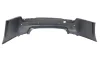 Обвес BMW 3 (F30/F80) 11-19 (M-Performance) (к-кт) AUTOTECHTEILE (703 5165) изображение 6