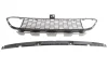 Обвес BMW 3 (F30/F80) 11-19 (M-Performance) (к-кт) AUTOTECHTEILE (703 5165) изображение 8