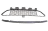 Обвес BMW 3 (F30/F80) 11-19 (M-Performance) (к-кт) AUTOTECHTEILE (703 5165) изображение 9