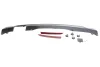 Обвес BMW 3 (F30/F80) 11-19 (M-Performance) (к-кт) AUTOTECHTEILE (703 5165) изображение 10
