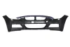 Бампер (передний) BMW 3 (F30/F80) 11-19 (M-Performance) AUTOTECHTEILE (703 5166) зображення 4