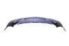 Бампер (передний) BMW 3 (F30/F80) 11-19 (M-Performance) AUTOTECHTEILE (703 5166) зображення 5