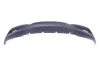 Бампер (передний) BMW 3 (F30/F80) 11-19 (M-Performance) AUTOTECHTEILE (703 5166) зображення 6