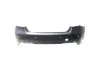 Фото Бампер (задній) BMW 3 (F30) 11-19 (M-Performance) AUTOTECHTEILE (703 5167) зображення 2