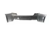 Фото Бампер (задній) BMW 3 (F30) 11-19 (M-Performance) AUTOTECHTEILE (703 5167) зображення 6