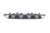 Фото Решітка радіатора BMW 3 (F30/F80) 11-19 AUTOTECHTEILE (703 5168) зображення 6