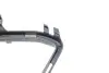 Фото Решітка радіатора BMW 3 (F30/F80) 11-19 AUTOTECHTEILE (703 5168) зображення 7