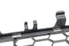 Фото Решітка радіатора BMW 3 (F30/F80) 11-19 AUTOTECHTEILE (703 5168) зображення 8