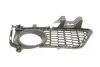 Фото Вставка бампера (під протитуманку) BMW 3 (F30/F80) 11-15 (M-Technic) (L) AUTOTECHTEILE (703 5169) зображення 6