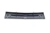 Фото Панель кріплення номерного знака BMW 3 (F30/F80) 11-19 (M-Technic) AUTOTECHTEILE (703 5171) зображення 4