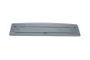 Фото Панель кріплення номерного знака BMW 3 (F30/F80) 11-19 (M-Technic) AUTOTECHTEILE (703 5171) зображення 7