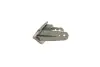 Фото Заглушка омивача фар BMW 3 (F30) 11-19 (M-Technic) (L) AUTOTECHTEILE (703 5172) зображення 2