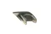 Фото Заглушка омивача фар BMW 3 (F30) 11-19 (M-Technic) (L) AUTOTECHTEILE (703 5172) зображення 3