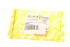 Фото Заглушка омивача фар BMW 3 (F30) 11-19 (M-Technic) (L) AUTOTECHTEILE (703 5172) зображення 6