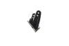 Фото Заглушка омивача фар BMW 3 (F30) 11-19 (M-Technic) (R) AUTOTECHTEILE (703 5173) зображення 3