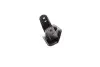 Фото Заглушка омивача фар BMW 3 (F30) 11-19 (M-Technic) (R) AUTOTECHTEILE (703 5173) зображення 4