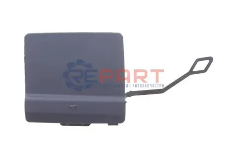 Кришка для голювальної петлі AUTOTECHTEILE 703 5174 Купити в Україні
