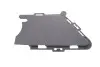 Фото Накладка бампера BMW 3 (F30/F80) 11-15 (M-Technic) (L) AUTOTECHTEILE (703 5177) зображення 1