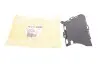 Фото Накладка бампера BMW 3 (F30/F80) 11-15 (M-Technic) (L) AUTOTECHTEILE (703 5177) зображення 2