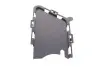 Фото Накладка бампера BMW 3 (F30/F80) 11-15 (M-Technic) (L) AUTOTECHTEILE (703 5177) зображення 3