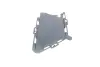 Фото Накладка бампера BMW 3 (F30/F80) 11-15 (M-Technic) (R) AUTOTECHTEILE (703 5178) зображення 2