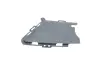 Фото Накладка бампера BMW 3 (F30/F80) 11-15 (M-Technic) (R) AUTOTECHTEILE (703 5178) зображення 5