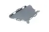 Фото Накладка бампера BMW 3 (F30/F80) 11-15 (M-Technic) (R) AUTOTECHTEILE (703 5178) зображення 6