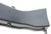 Фото Повітропровід гальм (передній) BMW 3 (F30/F80) 11-19 (M-Technic) (L) AUTOTECHTEILE (703 5188) зображення 7