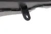 Фото Повітропровід гальм (передній) BMW 3 (F30/F80) 11-19 (M-Technic) (R) AUTOTECHTEILE (703 5189) зображення 5