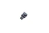 Ремкомплект склопідіймача BMW 3 (E90) 04-12 (R) AUTOTECHTEILE (704 5105) зображення 6
