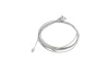 Ремкомплект склопідіймача BMW 3 (E90) 04-12 (R) AUTOTECHTEILE (704 5105) зображення 7