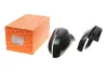 Корпус дзеркала заднього виду BMW 3 (G20/G21) 19- (M4 Style) (к-кт) AUTOTECHTEILE (704 5135) зображення 1