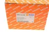 Корпус дзеркала заднього виду BMW 3 (G20/G21) 19- (M4 Style) (к-кт) AUTOTECHTEILE (704 5135) зображення 11