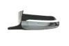 Корпус дзеркала заднього виду BMW 3 (G20/G21) 19- (M4 Style) (к-кт) AUTOTECHTEILE (704 5135) зображення 4