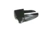Корпус дзеркала заднього виду BMW 3 (G20/G21) 19- (M4 Style) (к-кт) AUTOTECHTEILE (704 5135) зображення 5