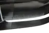 Корпус дзеркала заднього виду BMW 3 (G20/G21) 19- (M4 Style) (к-кт) AUTOTECHTEILE (704 5135) зображення 7
