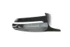 Корпус дзеркала заднього виду BMW 3 (G20/G21) 19- (M4 Style) (к-кт) AUTOTECHTEILE (704 5135) зображення 8