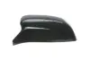 Корпус дзеркала заднього виду BMW 3 (G20/G21) 19- (M4 Style) (к-кт) AUTOTECHTEILE (704 5135) зображення 10