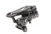 Замок капота AUTOTECHTEILE (704 5145) изображение 2