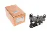 Замок капота AUTOTECHTEILE (704 5145) изображение 3
