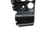 Фото Кронштейн кріплення бампера (заднього/L) BMW 5 (E60) 01-09 AUTOTECHTEILE (704 5179) зображення 3
