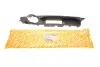 Фото Решітка бампера BMW 5 (E60) 01-07 (L) AUTOTECHTEILE (704 5195) зображення 2