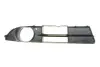 Фото Решітка бампера BMW 5 (E60) 01-07 (L) AUTOTECHTEILE (704 5195) зображення 3